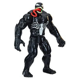Marvel Spider-Man Titan Hero Series Venom Action Figure - USA MEGA SHOP