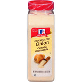McCormick-GranulatedOnion-18oz1-_1 - USA Mega Shop