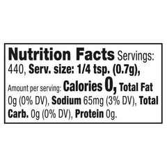 McCormick Grill Mates Montreal Chicken Seasoning, 10.87 oz. - USA MEGA SHOP