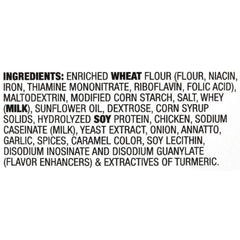 McCormick Poultry Gravy Mix, 18 oz.