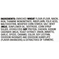McCormick Poultry Gravy Mix, 18 oz. - USA MEGA SHOP