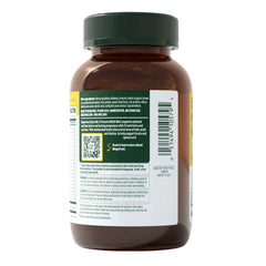 MegaFood Prenatal Multivitamin Minis, Baby and Me, 180 Tablets - USA MEGA SHOP