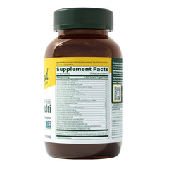 MegaFood Prenatal Multivitamin Minis, Baby and Me, 180 Tablets - USA MEGA SHOP