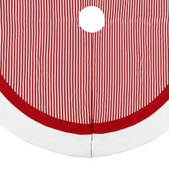 Member's Mark 60" Holiday Tree Skirt - USA MEGA SHOP