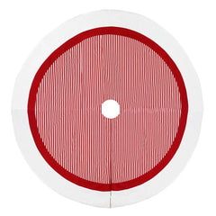 Member's Mark 60" Holiday Tree Skirt - USA MEGA SHOP