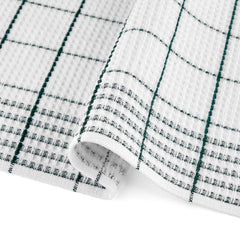 Member's Mark 8-Piece Holiday Kitchen Towel Set