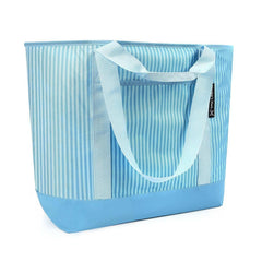 Member's Mark Dual Carry Insulated Shopper - USA MEGA SHOP