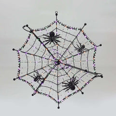 Member's Mark 28.5" Pre-Lit Spiderweb - USA MEGA SHOP