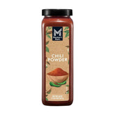 Member's Mark Chili Powder, 20 oz. - USA MEGA SHOP