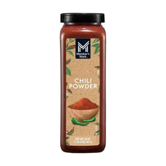 Member's Mark Chili Powder, 20 oz. - USA MEGA SHOP