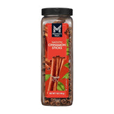 Member-sMarkCinnamonSticks-7oz-5-_1 - USA Mega Shop