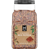 Member-sMarkCrushedRedPepper-3-75lbs-4-_1 - USA Mega Shop