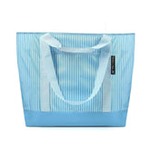 Member's Mark Dual Carry Insulated Shopper - USA MEGA SHOP