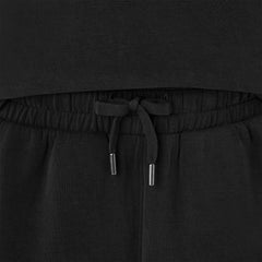 Member's Mark Girls Sandwash Pant