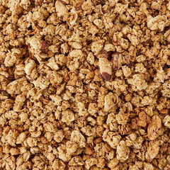 Member's Mark Honey Almond Granola, 32 oz.