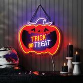 Member's Mark Neon Sign Wall Décor - USA MEGA SHOP