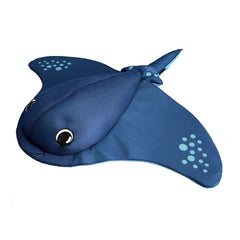 Member's Mark Pool Buddies Float