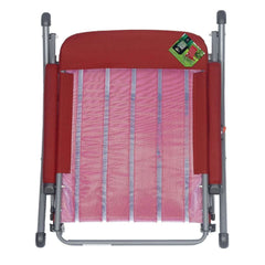 Member’s Mark Portable Folding Rocking Chair