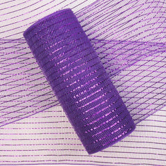 Member's Mark Premium Mesh Ribbon, 3 pk. - USA MEGA SHOP