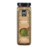 Member-sMarkRosemaryLeaves-8-5oz-6-_1 - USA Mega Shop