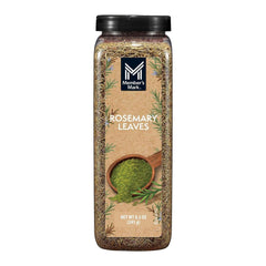 Member's Mark Rosemary Leaves, 8.5 oz.