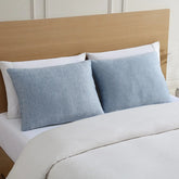 Member's Mark 2-Pack Cooling Pillow - USA MEGA SHOP