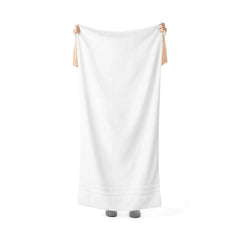 Member's Mark 2-Pack Hotel Premier Bath Sheet Set