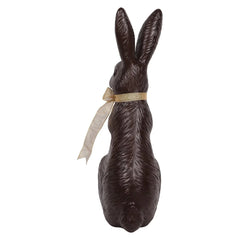 Member's Mark 24" Chocolate Bunny Décor - USA MEGA SHOP