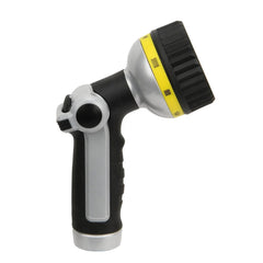 Member's Mark 3-Piece Watering Set