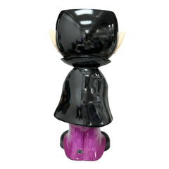 Member's Mark 30 Dracula Door Greeter - USA MEGA SHOP