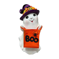 Member's Mark 30" Ghost Door Greeter - USA MEGA SHOP