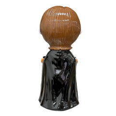 Member's Mark 30" Witch Door Greeter - USA MEGA SHOP