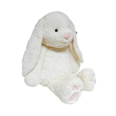Member's Mark 36'' Bunny Plush