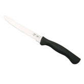 Member's Mark 8.5" Stainless Steel Steak Knives, 12 ct. - USA MEGA SHOP