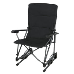 Member’s Mark Bounce Chair