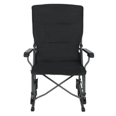 Member’s Mark Bounce Chair