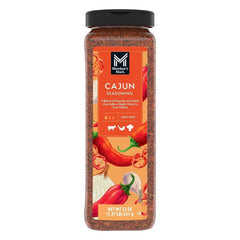 Member’s Mark Cajun Seasoning, 22 oz.
