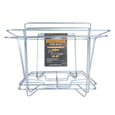 Member's Mark Chafing Stand Wire Rack, 2 pk.