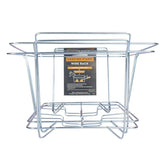 Member's Mark Chafing Stand Wire Rack, 2 pk. - USA MEGA SHOP