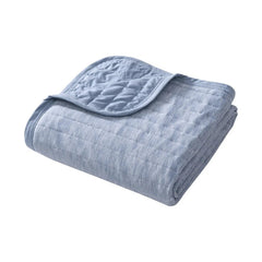 Member's Mark Cooling Throw Blanket, 60"x70"