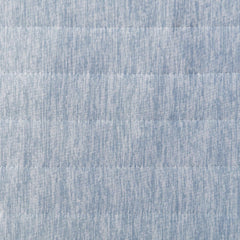 Member's Mark Cooling Throw Blanket, 60"x70"