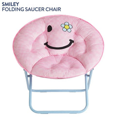 Member’s Mark Critter Saucer Chair