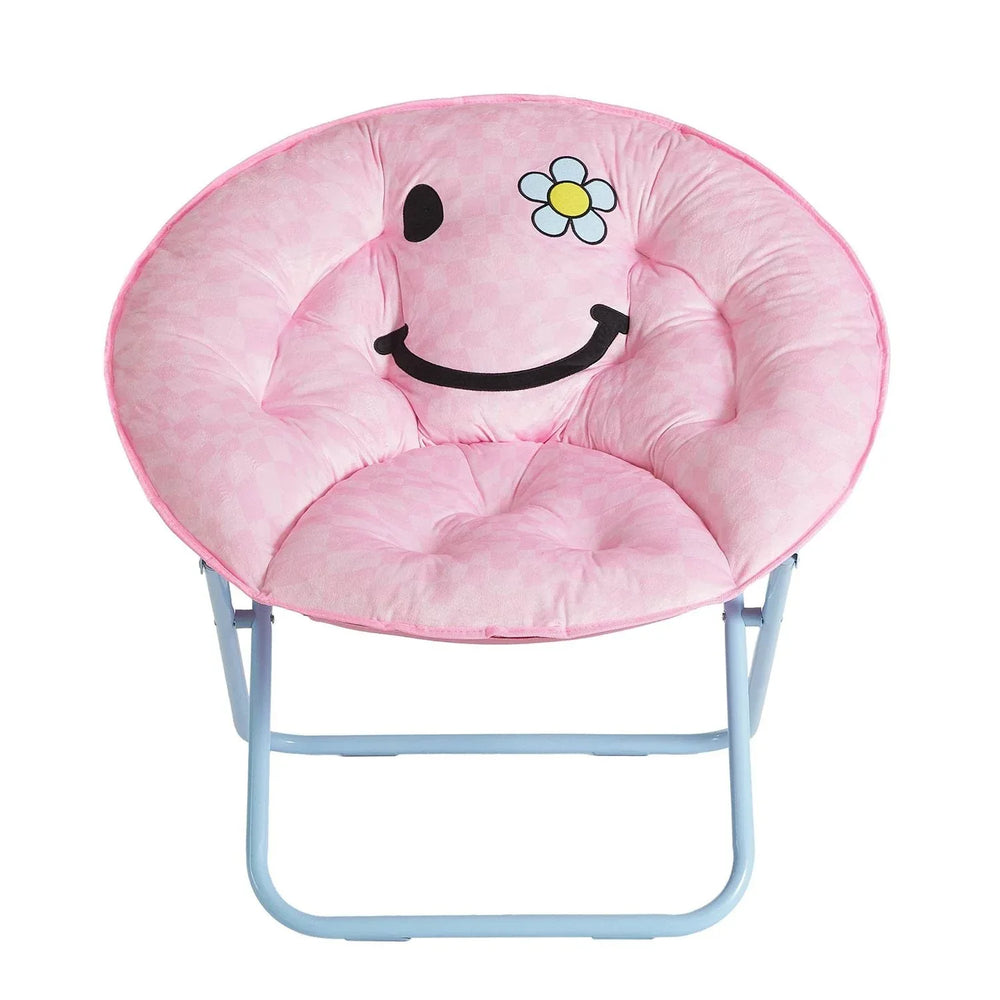 Member’s Mark Critter Saucer Chair - USA MEGA SHOP