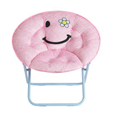 Member’s Mark Critter Saucer Chair - USA MEGA SHOP