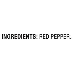 Member's Mark Crushed Red Pepper, 13.5 oz.