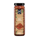 Member_sMarkCrushedRedPepper_13.5oz.8 - USA Mega Shop