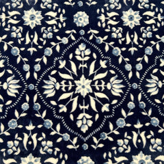 Member's Mark Fall Lounge Throw, 60"x70"