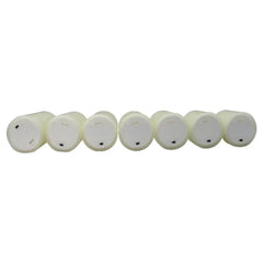 Member's Mark Flameless LED Wax Candles, 7 pc. - USA MEGA SHOP