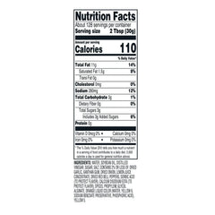 Member's Mark Food Service Italian Dressing, 128 oz. - USA MEGA SHOP
