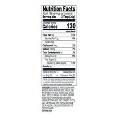 Member's Mark Foodservice Honey Mustard, 128 oz.